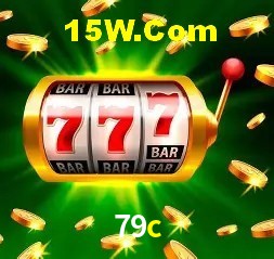 Programa VIP 79c