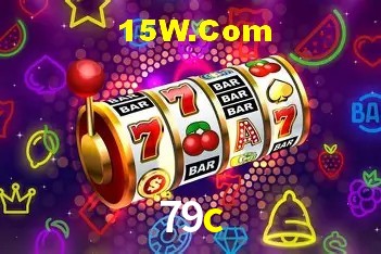 Diretório de Jogos 79c