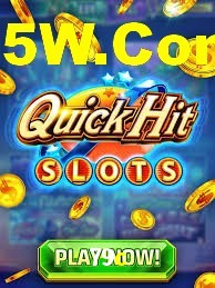 Instant EasyPaisa 79c