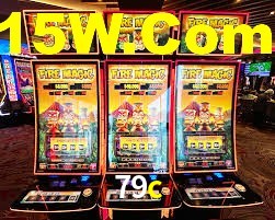 Blackjack Table 79c