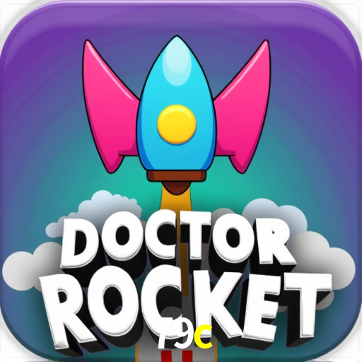 Platform Technology 79c