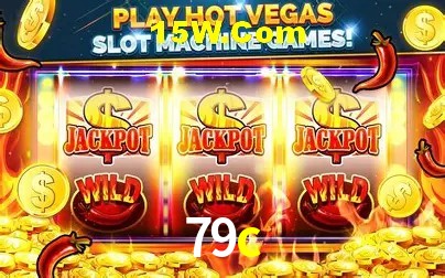 Provedores de Jogos 79c