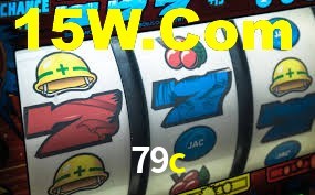Tournaments 79c