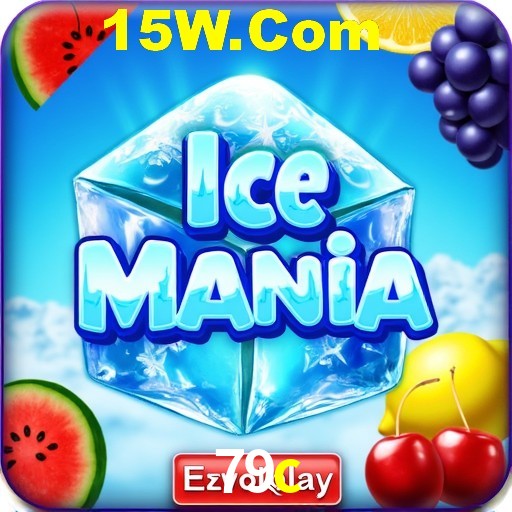 Games Directory 79c