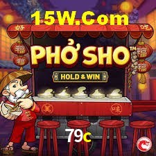 Basketball Betting 79c