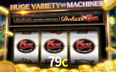 Login Seguro 79c