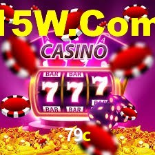 79c