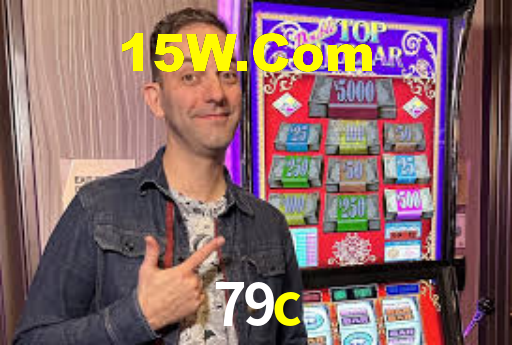 79c,79c.com