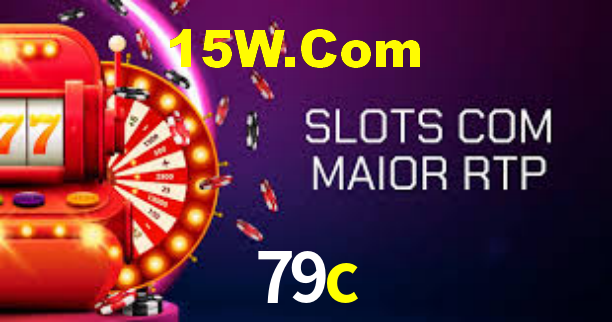 79c,79c.com