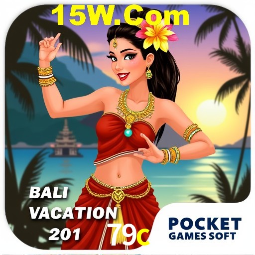 Account Benefits 79c