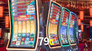 79c