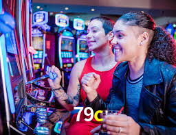 79c.com