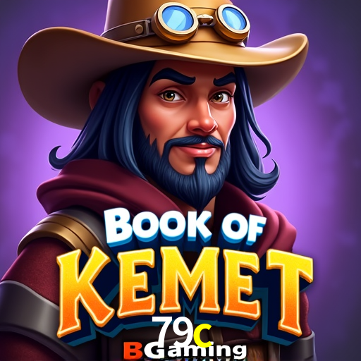 Seasonal Promotions 79c