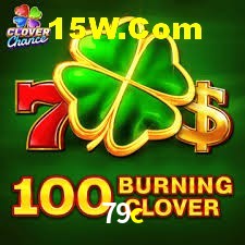 Welcome Bonus 79c
