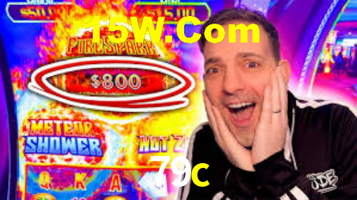 79c,79c.com
