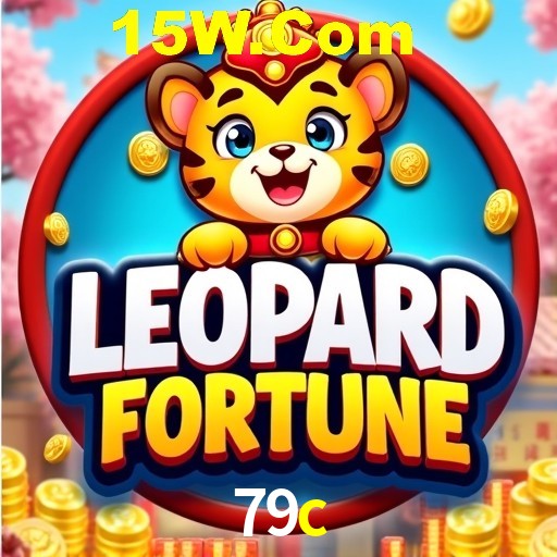 Secure Login 79c