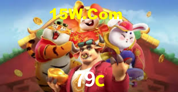 79c,79c.com