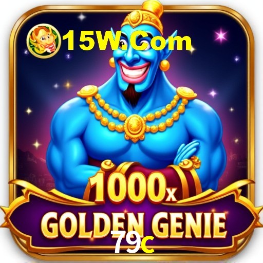 Desvendando o Mundo dos Jogos Virtuais na 79c