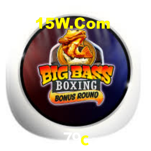79c - Jogos De Azar Em Sites Brasileiros - 79c.com