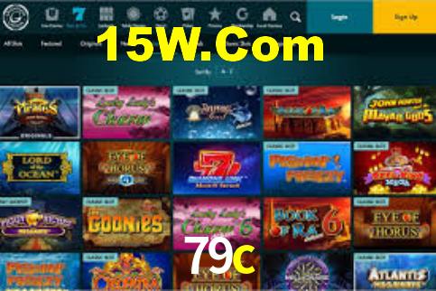 79c.com