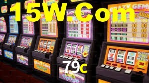 79c,79c.com