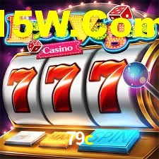 Daily Bonuses 79c