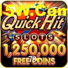 79c login