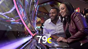 79c