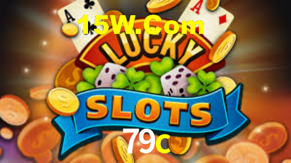 79c.com