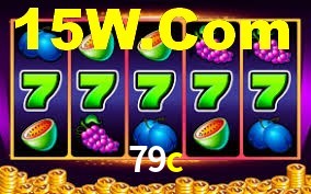 79c,79c.com