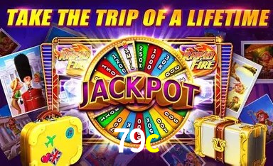 Mesa de Blackjack 79c