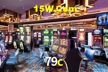 Integração de APIs 79c