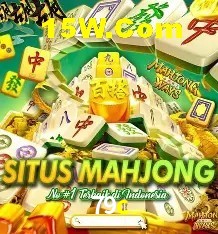 Estatísticas Crash Games 79c