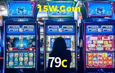 Recursos de Bônus 79c