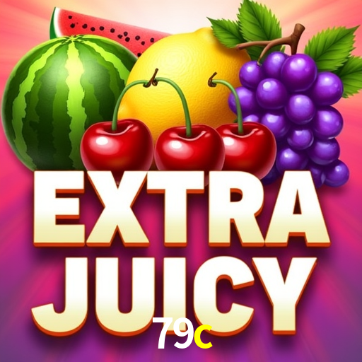 Descubra a Magia dos Jogos de Arcade no 79c