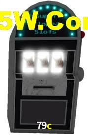 Live Casino 79c
