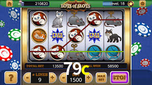 Exclusive Games 79c