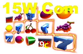 Spaceman Game 79c