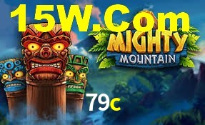 VIP Casino 79c