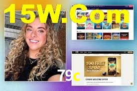79c,79c.com