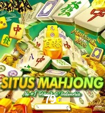Estratégias Crash Games 79c