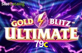 Welcome Bonus 79c