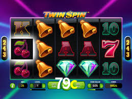 79c login
