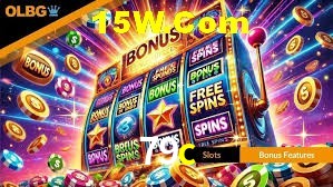 Football Betting 79c