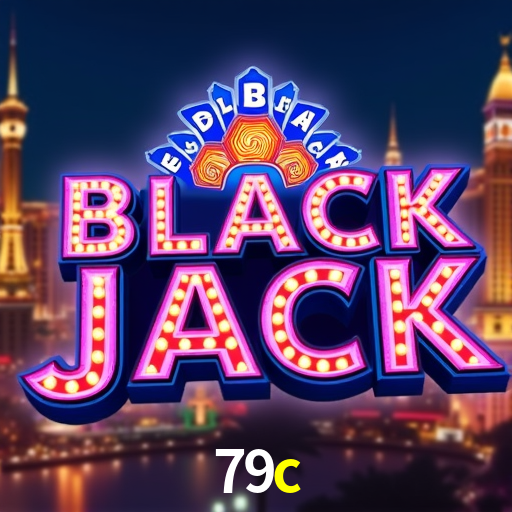 Descubra o Mundo do Cassino Online com 79c