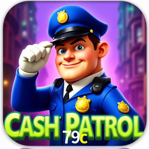 Jogos Exclusivos 79c