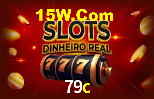 79c