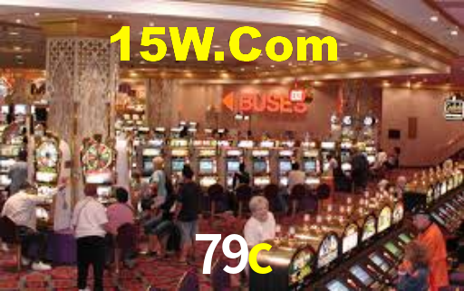 79c.com