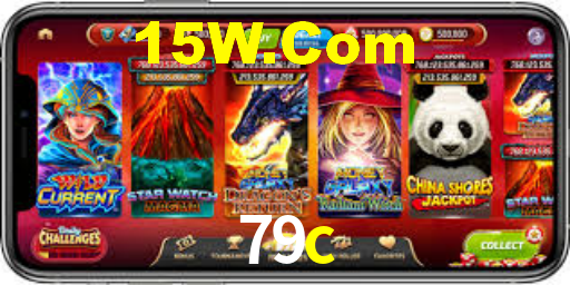 79c login