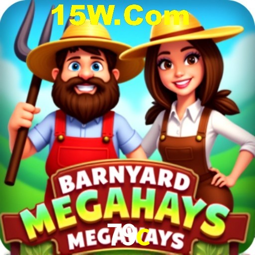 Slot Games 79c